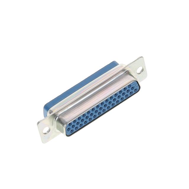 Amphenol Positronic_DD44S00000/AA