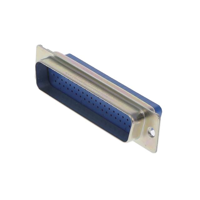 Amphenol Positronic_DD78M00000/AA