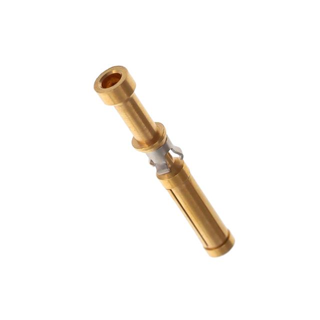 Amphenol Positronic_FC120N2/AA-14