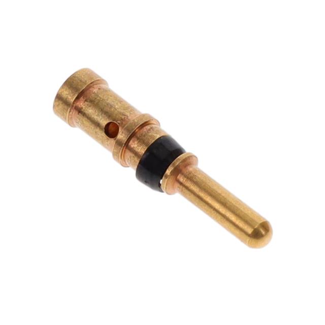 Amphenol Positronic_MC1212N/AA