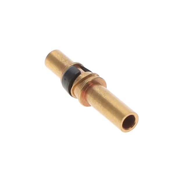 Amphenol Positronic_MC4012D
