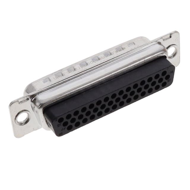 Amphenol Positronic_ODD44M0000Z/AA