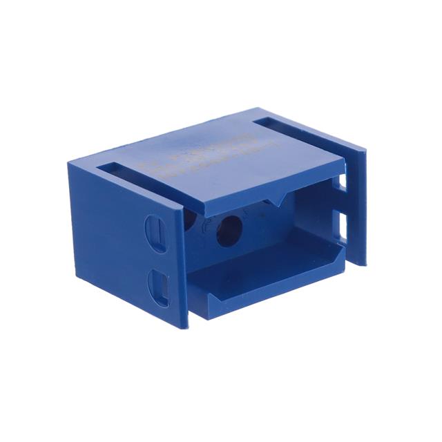 Amphenol Positronic_PLB3W3M0000/AA