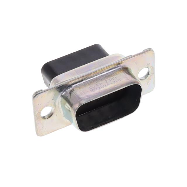 Amphenol Positronic_SD9M00000/AA