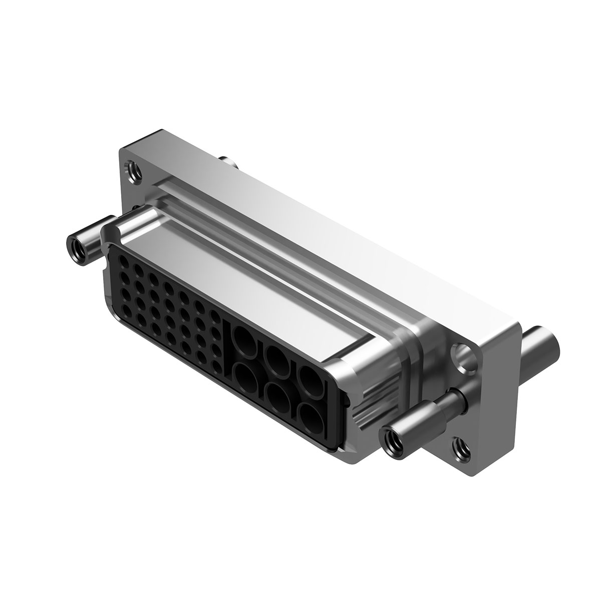 Amphenol Positronic_SMSA068-SA00X-E7XX