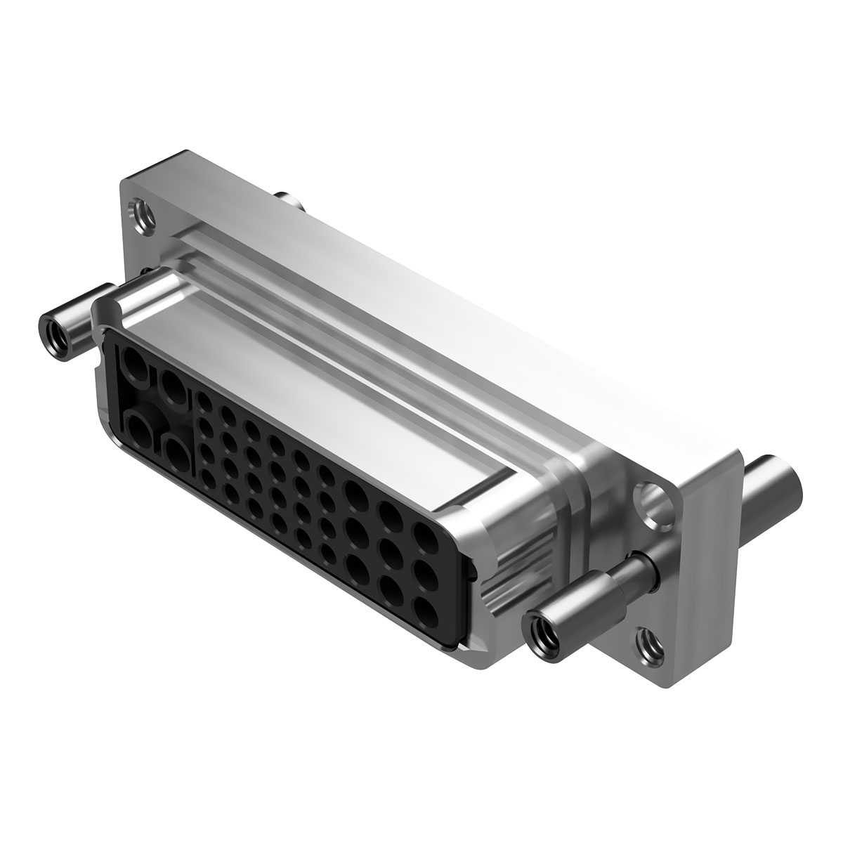Amphenol Positronic_SMSA069-SA00X-E7XX