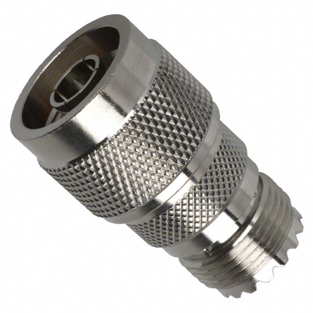 Amphenol RF_000-4400