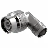 Amphenol RF_000-79125_CONN ADAPT JACK TO PLUG TNC