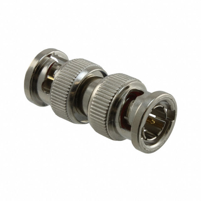 Amphenol RF_031-218-75-12G