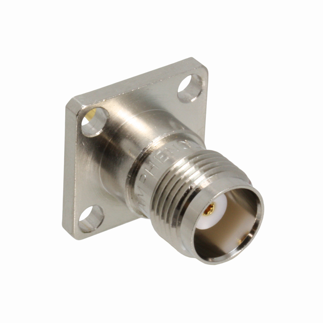 Amphenol RF_031-2300-RFX