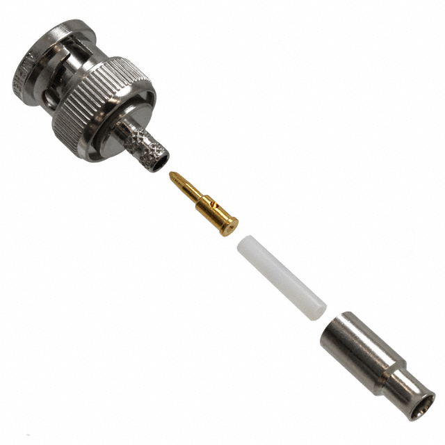 Amphenol RF_031-242-RFX