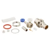 Amphenol RF_031-33546-17_CONN BNC TRIAX JACK STR SOLDER
