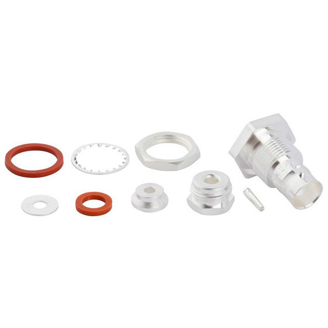 Amphenol RF_031-4220