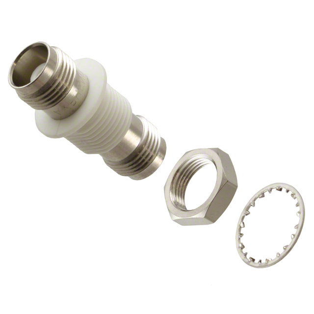 Amphenol RF_031-4804