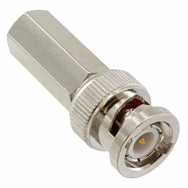 Amphenol RF_031-5137