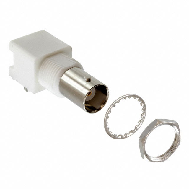 Amphenol RF_031-5486-10RFX