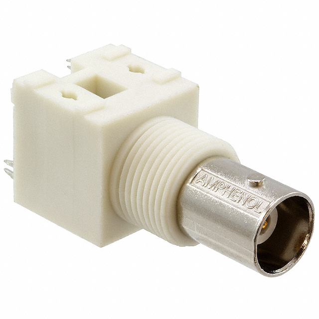 Amphenol RF_031-5493-1010