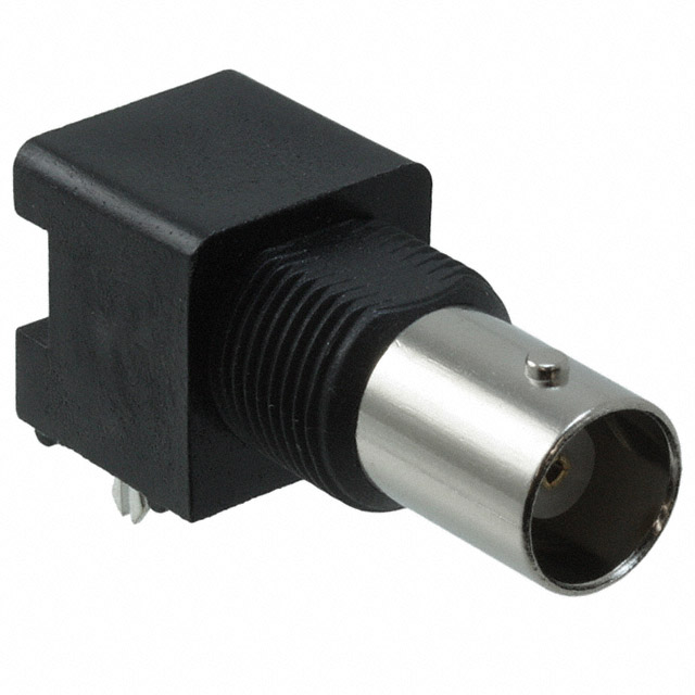 Amphenol RF_031-5538-1010