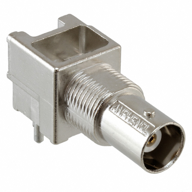 Amphenol RF_031-5640