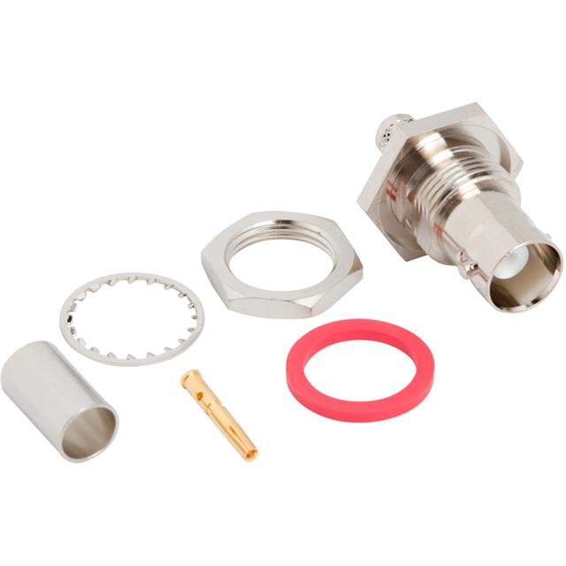 Amphenol RF_031-5936-RFX