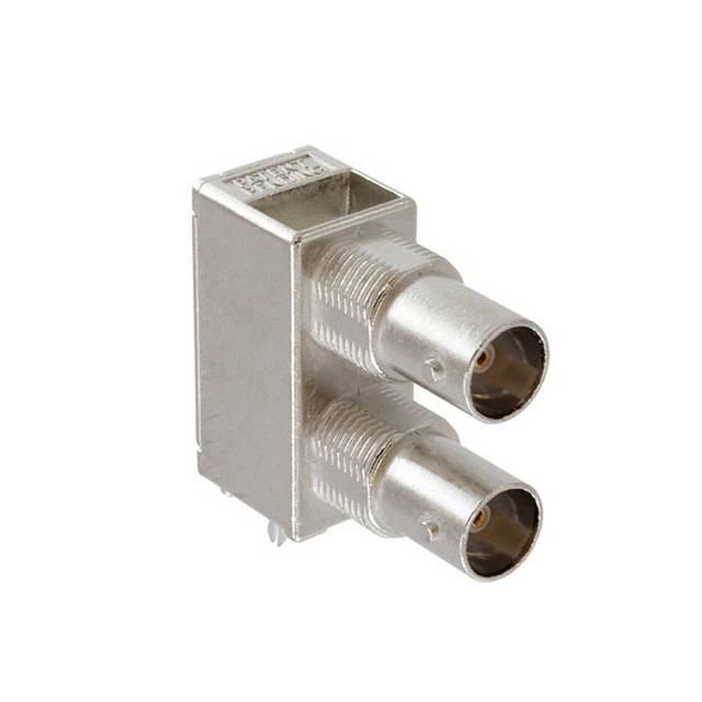 Amphenol RF_031-6071