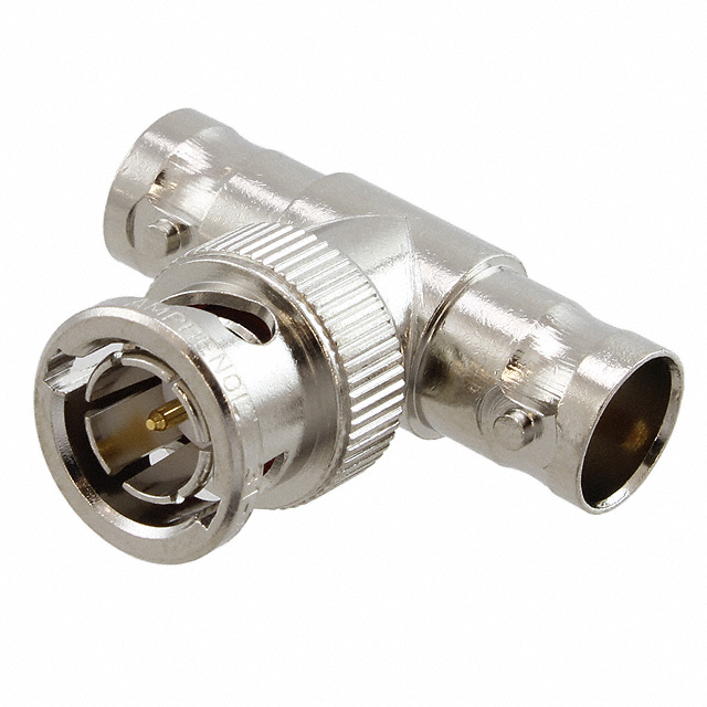 Amphenol RF_031-70036