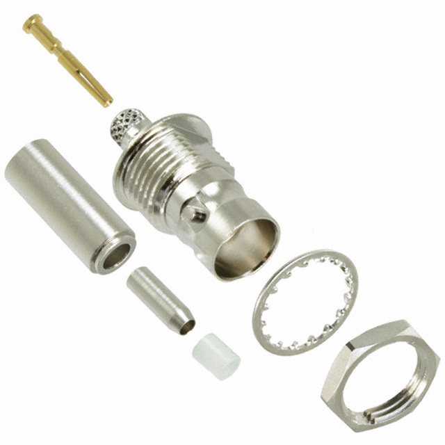 Amphenol RF_031-70332