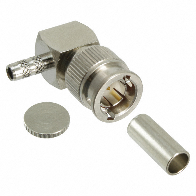 Amphenol RF_031-70333