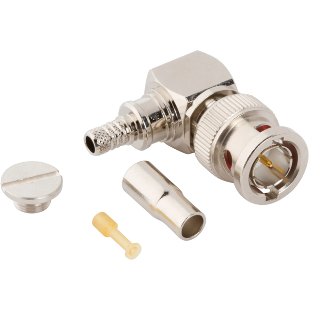 Amphenol RF_031-70544-12G
