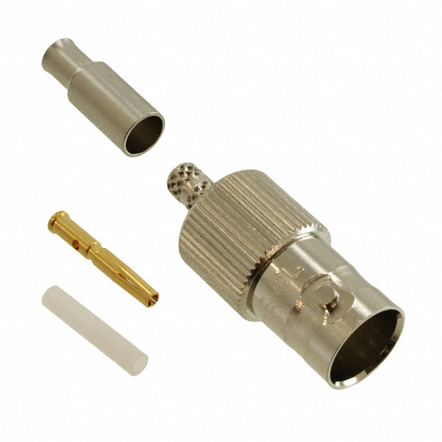 Amphenol RF_031-71014-RFX