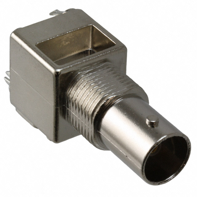 Amphenol RF_031-71045-1010