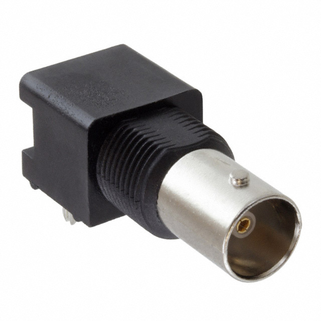 Amphenol RF_031-71053-1010