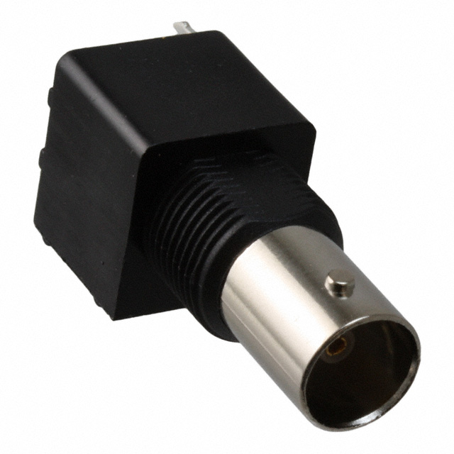 Amphenol RF_031-71059-1010
