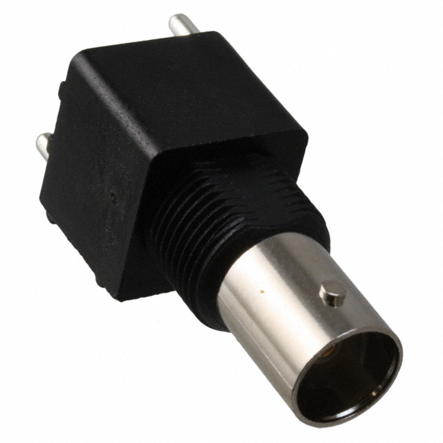 Amphenol RF_031-71059