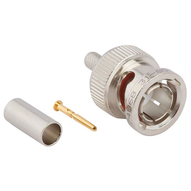 Amphenol RF_031-80102