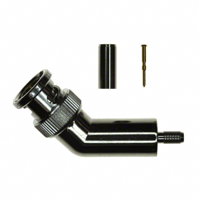 Amphenol RF_031-80405