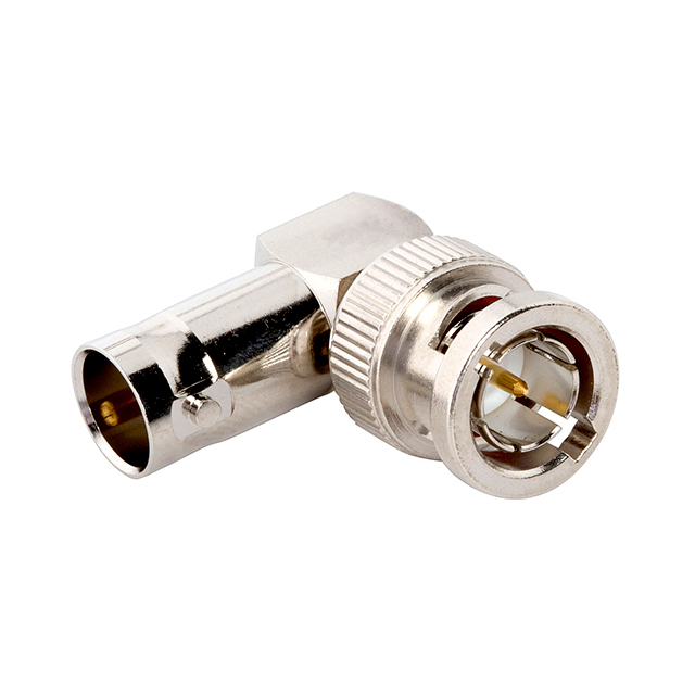 Amphenol RF_031-9-75-12G