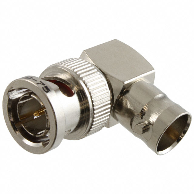 Amphenol RF_031-9-75
