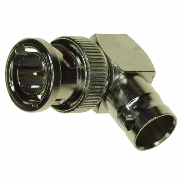 Amphenol RF_031-9-75RFX