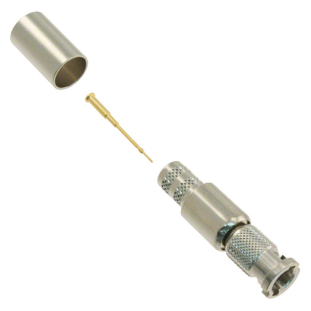 Amphenol RF_034-1025