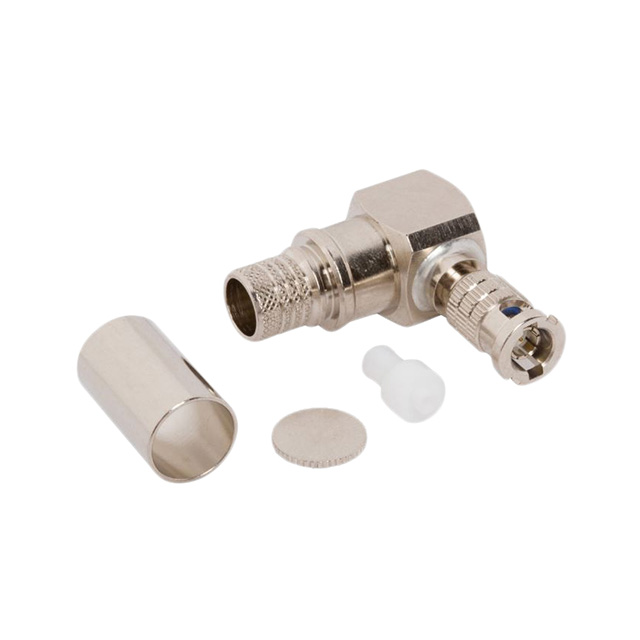 Amphenol RF_034-1119-12G