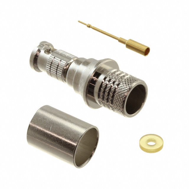 Amphenol RF_034-1132-12G