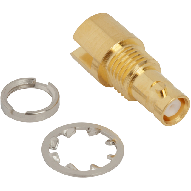 Amphenol RF_034-5037