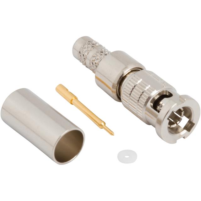 Amphenol RF_034-5079