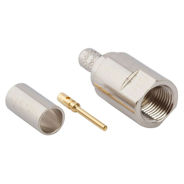 Amphenol RF_081-169