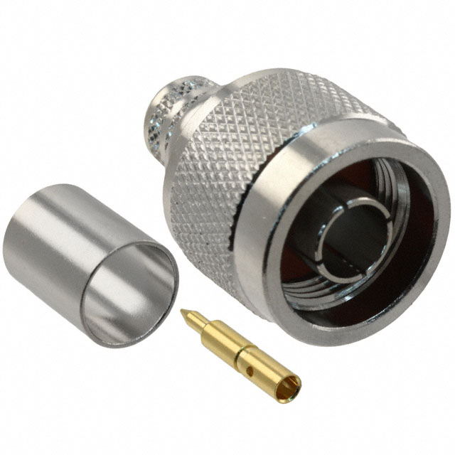 Amphenol RF_082-4426-11RFX