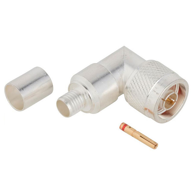 Amphenol RF_082-4440-1001