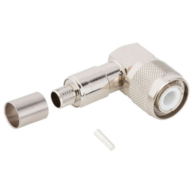 Amphenol RF_082-6316
