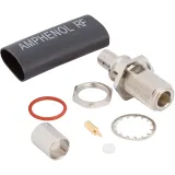 Amphenol RF_082-6512_CONN N JACK STR 50 OHM SOLDER