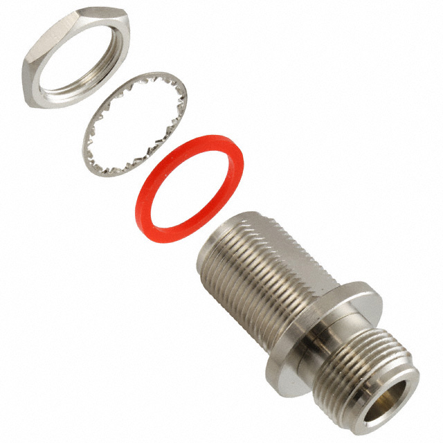 Amphenol RF_082-66-RFX
